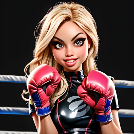 Pao mise en page internet vidéo illustration 3d serveur IA générative AI freelance paris studio de création magazines 5UHCUBP0